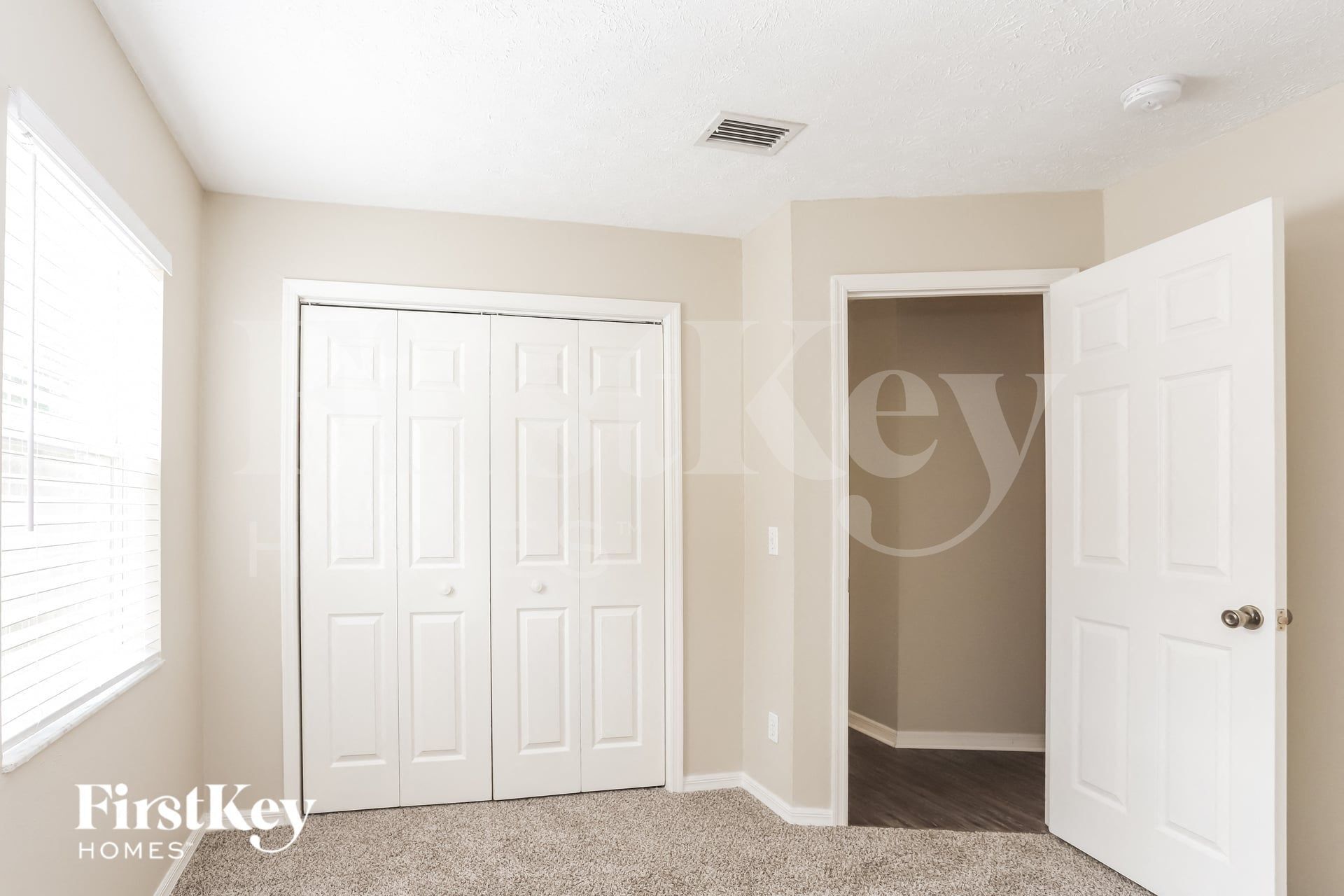 Building Photo - 4411 Blantyre Pl