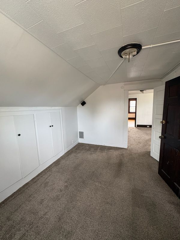 Building Photo - 189 Westminster Ave