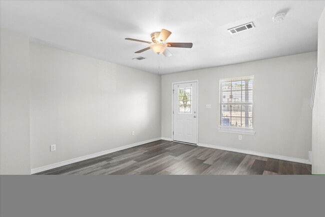 Building Photo - 14859 Angela Dr