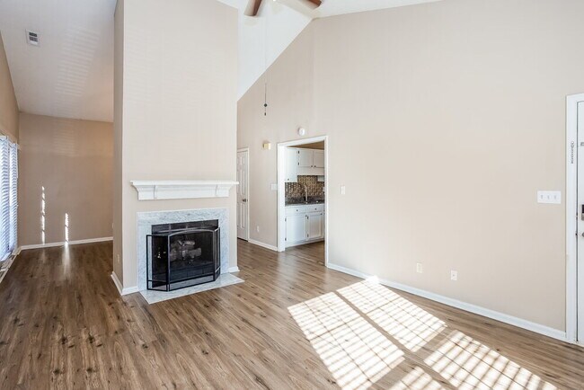 Building Photo - 13409 Baker Mills Rd