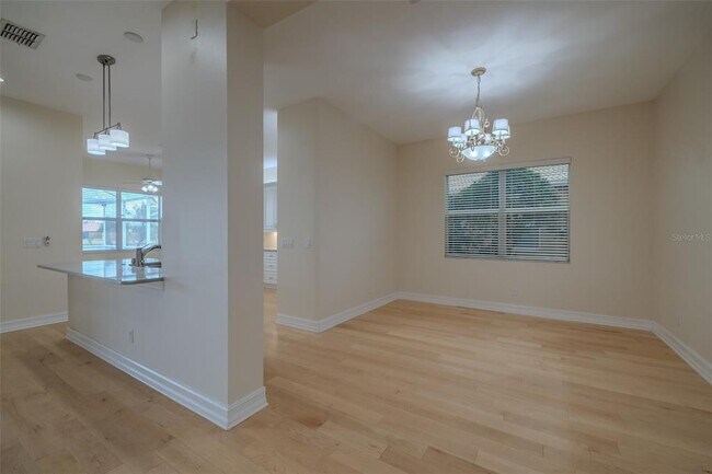 Building Photo - 16206 Diamond Bay Dr