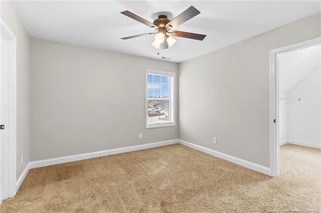 Building Photo - 197 Ganton Dr
