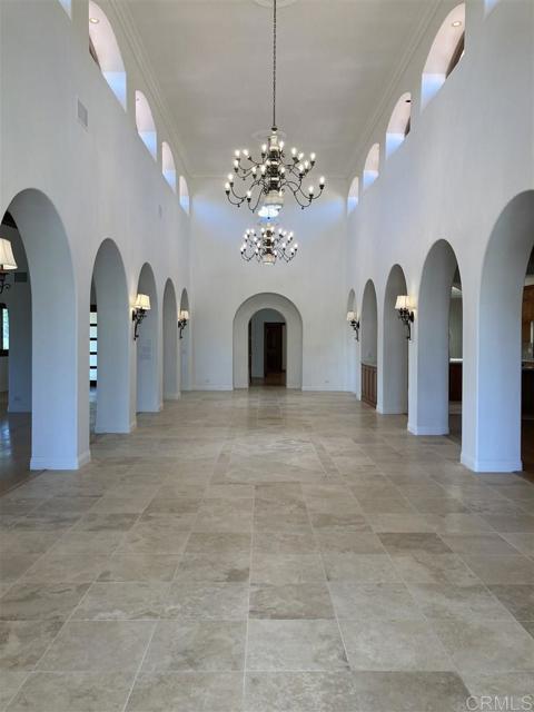 Building Photo - 16534 La Gracia