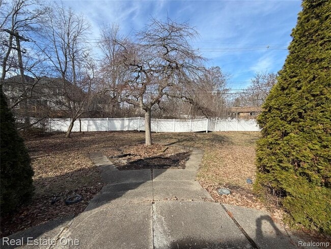 Building Photo - 7068 Heather Heath Ln