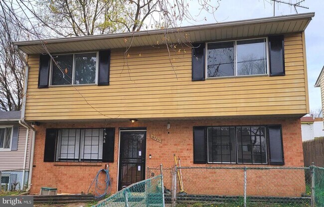 Building Photo - 6706 Blacklog St