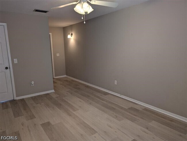 Building Photo - 1509 SW 48th Terrace