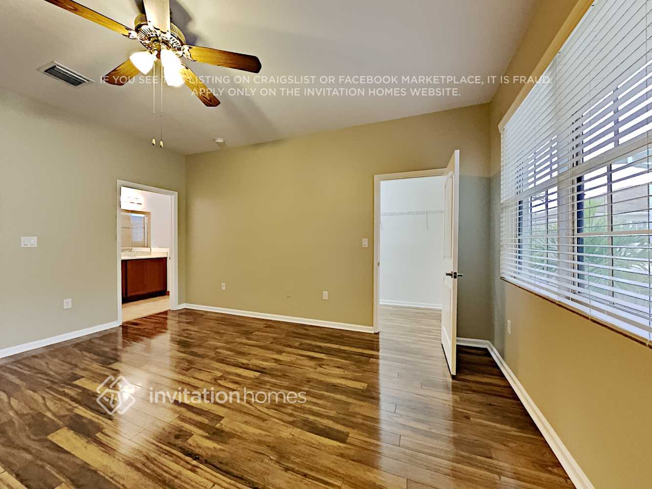 Building Photo - 167 SW 7th Ct