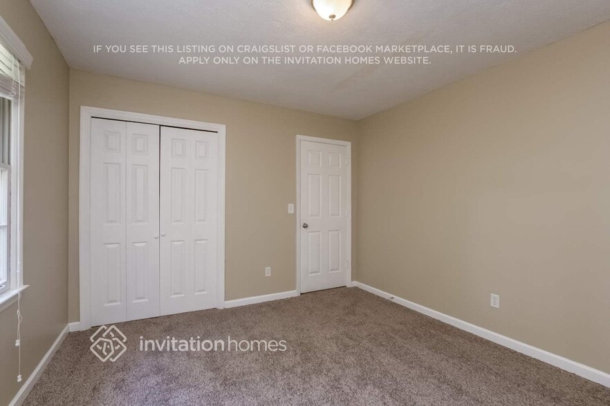 Building Photo - 540 Woodline Ct