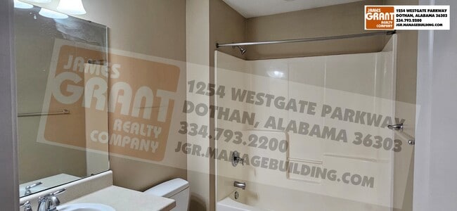 Building Photo - 302 Brushfire Dr