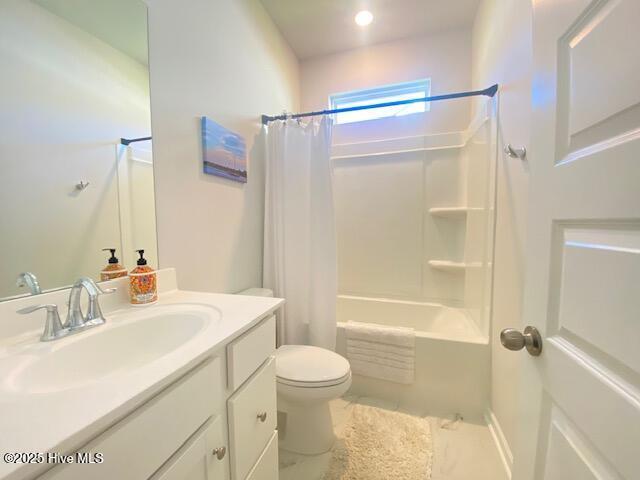 Building Photo - 6436 Twinspur Ct SW