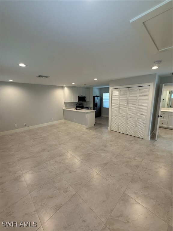 Building Photo - 27304 Dortch Ave
