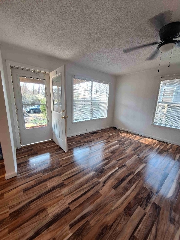 Building Photo - 207 Fairmont St