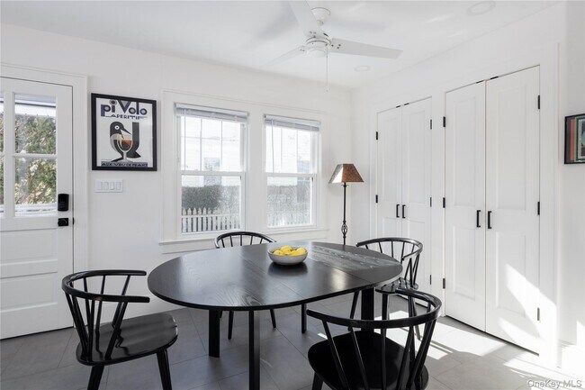 Building Photo - 446 6th St