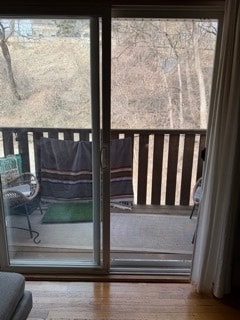 Building Photo - 391 Grand Ave