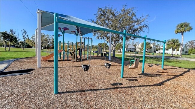 Building Photo - 4326 Kerrigan Cir