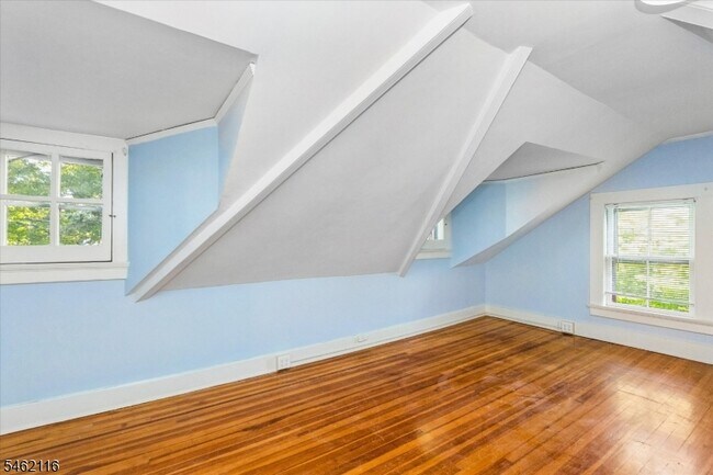 Building Photo - 145 Watchung Ave