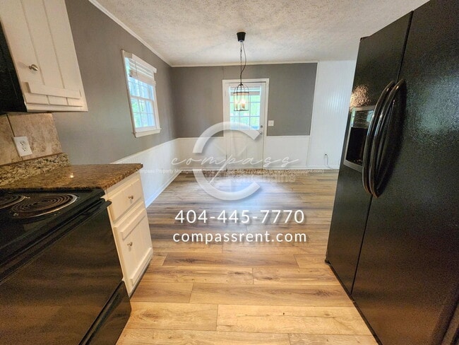 Building Photo - 142 Wanda Ave