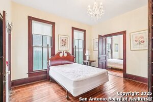 Building Photo - 109 Paso Hondo St