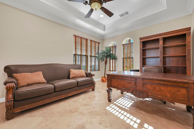 Building Photo - 51016 Marbella Ct