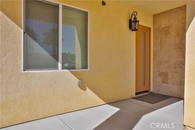 Building Photo - 51207 Avenida Herrera