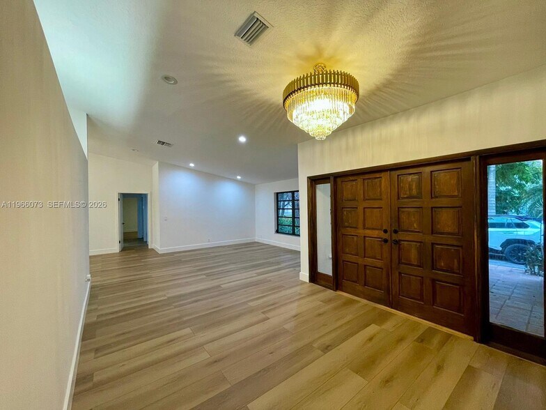 Building Photo - 8501 SW 178th St