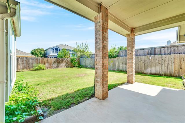 Building Photo - 6707 Classen Trail