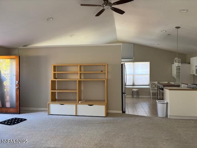 Building Photo - 543 California Ave