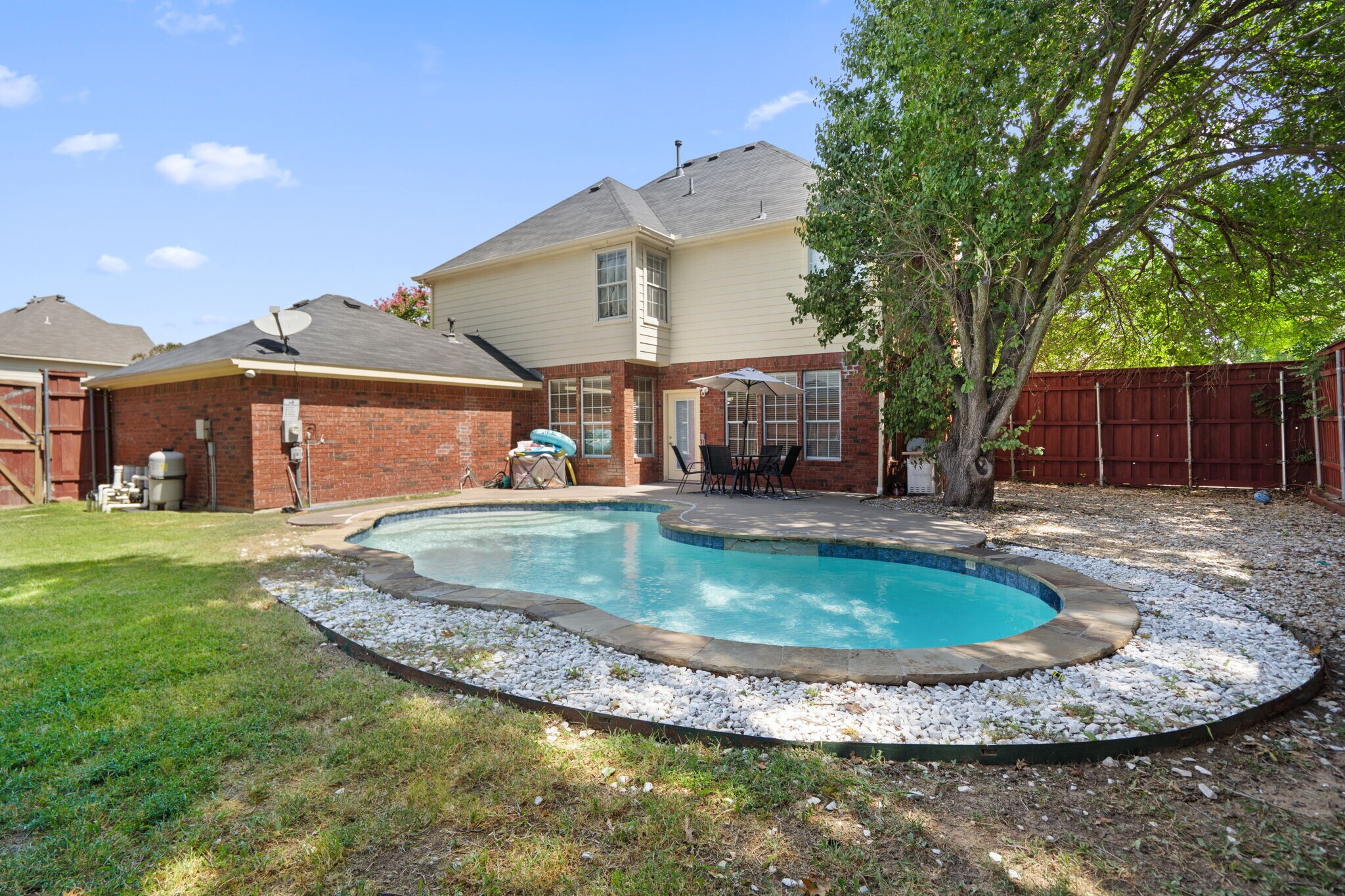 Building Photo - 141 Morningside Dr