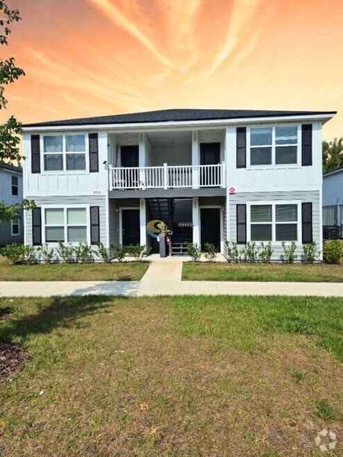 Building Photo - 9572 Hood Rd