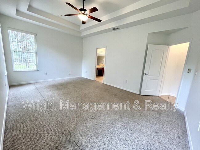 Building Photo - 15902 Cedar Elm Terrace