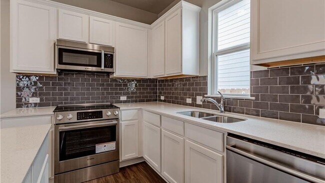 Building Photo - 9603 Grapevine Leaf Dr