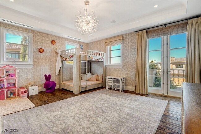 Building Photo - 11 Sable Ridge Ct