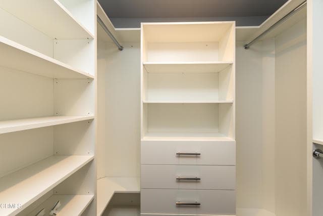 Building Photo - 481 Starlight Crest Dr