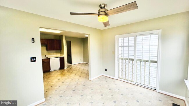 Building Photo - 11318 Wytheville Ln