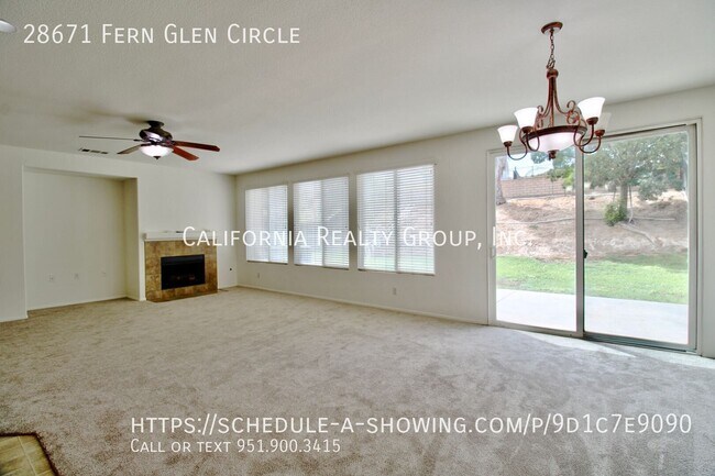 Building Photo - 28671 Fern Glen Cir