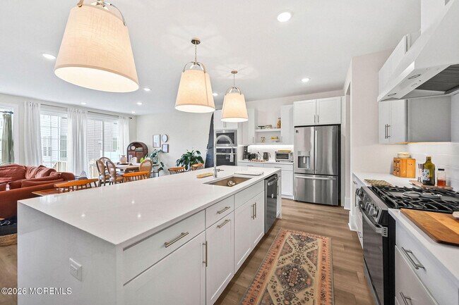 Building Photo - 4039 Heron Dr