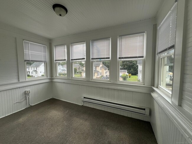 Building Photo - 334 Brightwood Ave