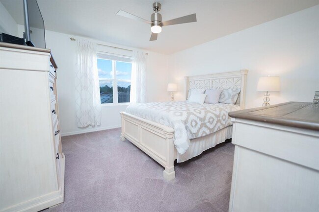 Building Photo - 458 Hamlet Lp