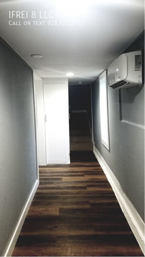 Building Photo - 415 E Oklahoma St