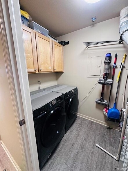 Building Photo - 28122 Carlton Way Dr