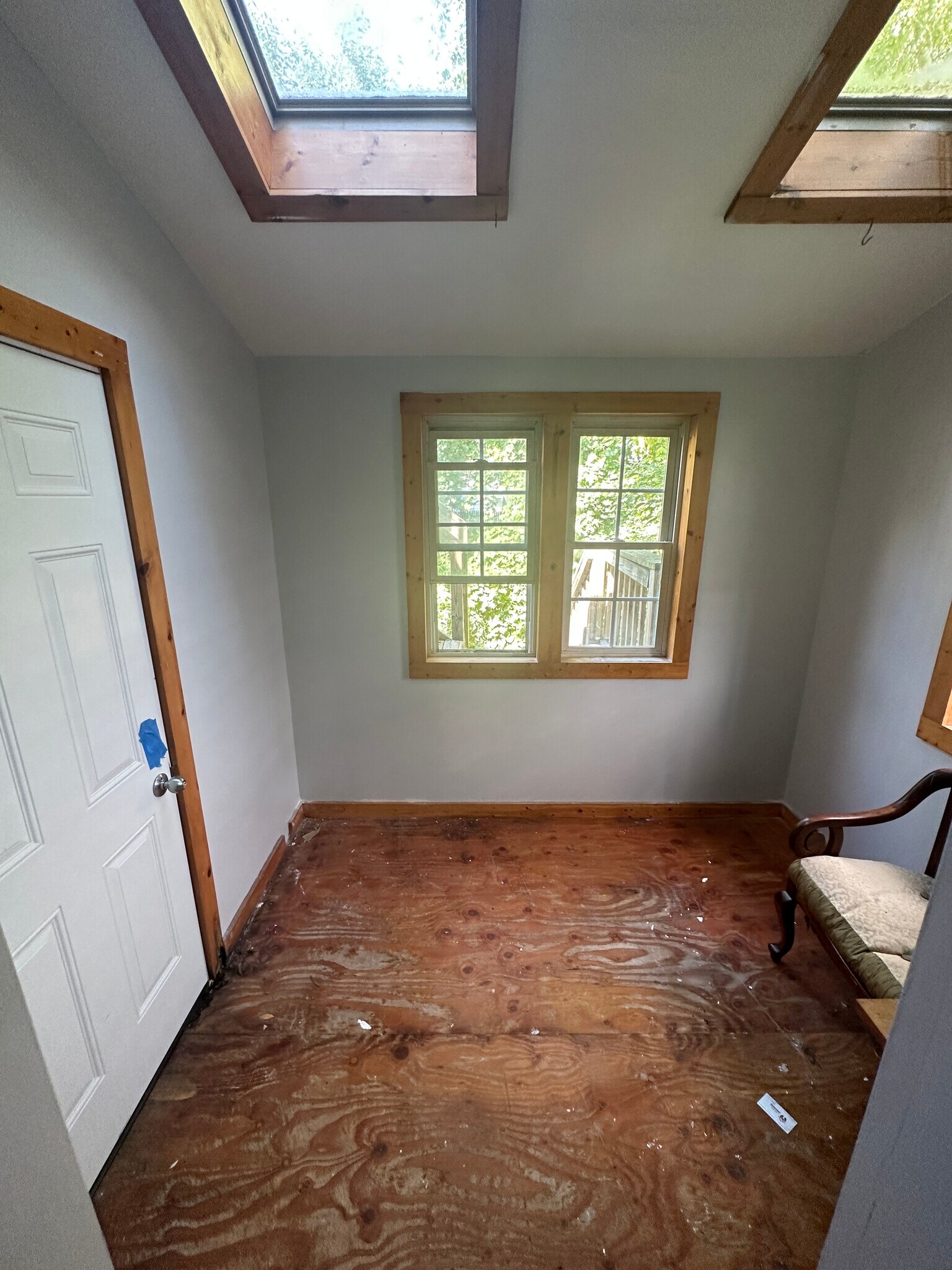 Building Photo - 44 W Van Vechten St