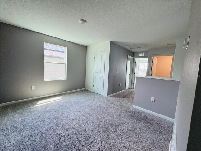 Building Photo - 2669 Buttercup Ave