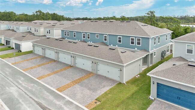 Building Photo - 13102 Serene Glade Rd