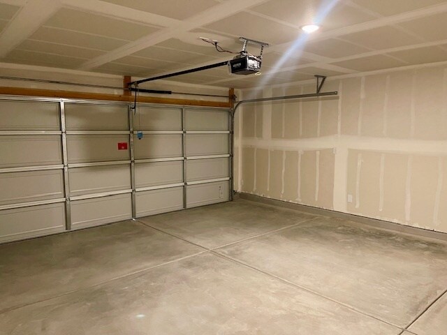 Building Photo - 2534 Montano Ridge Dr