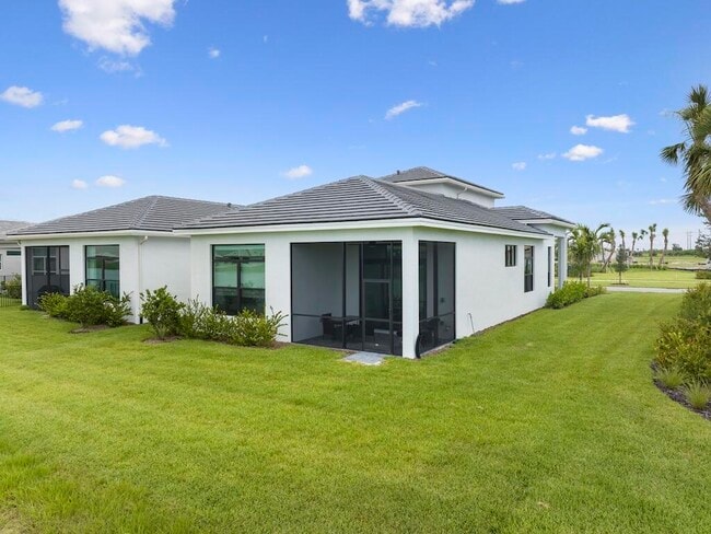 Building Photo - 12442 SW Lunata Way