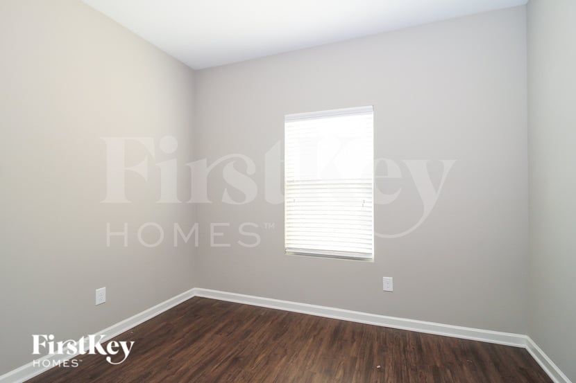 Building Photo - 2456 Autumn Mist Dr