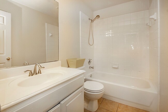 Building Photo - House For Lease/Sale in McKinney