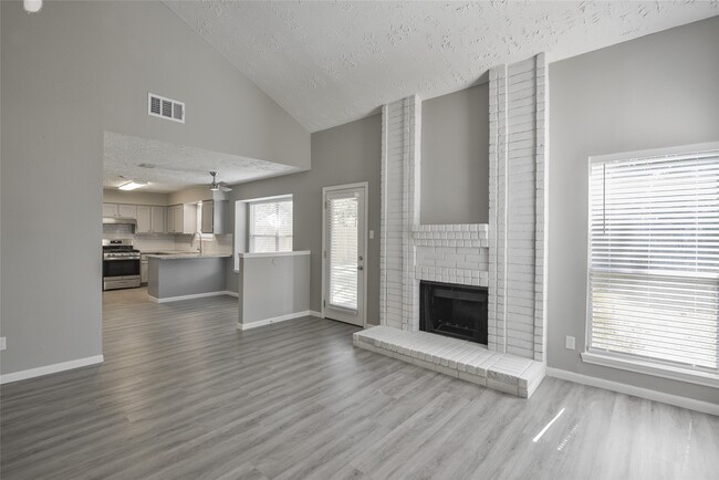 Building Photo - 5514 Dove Forest Ln