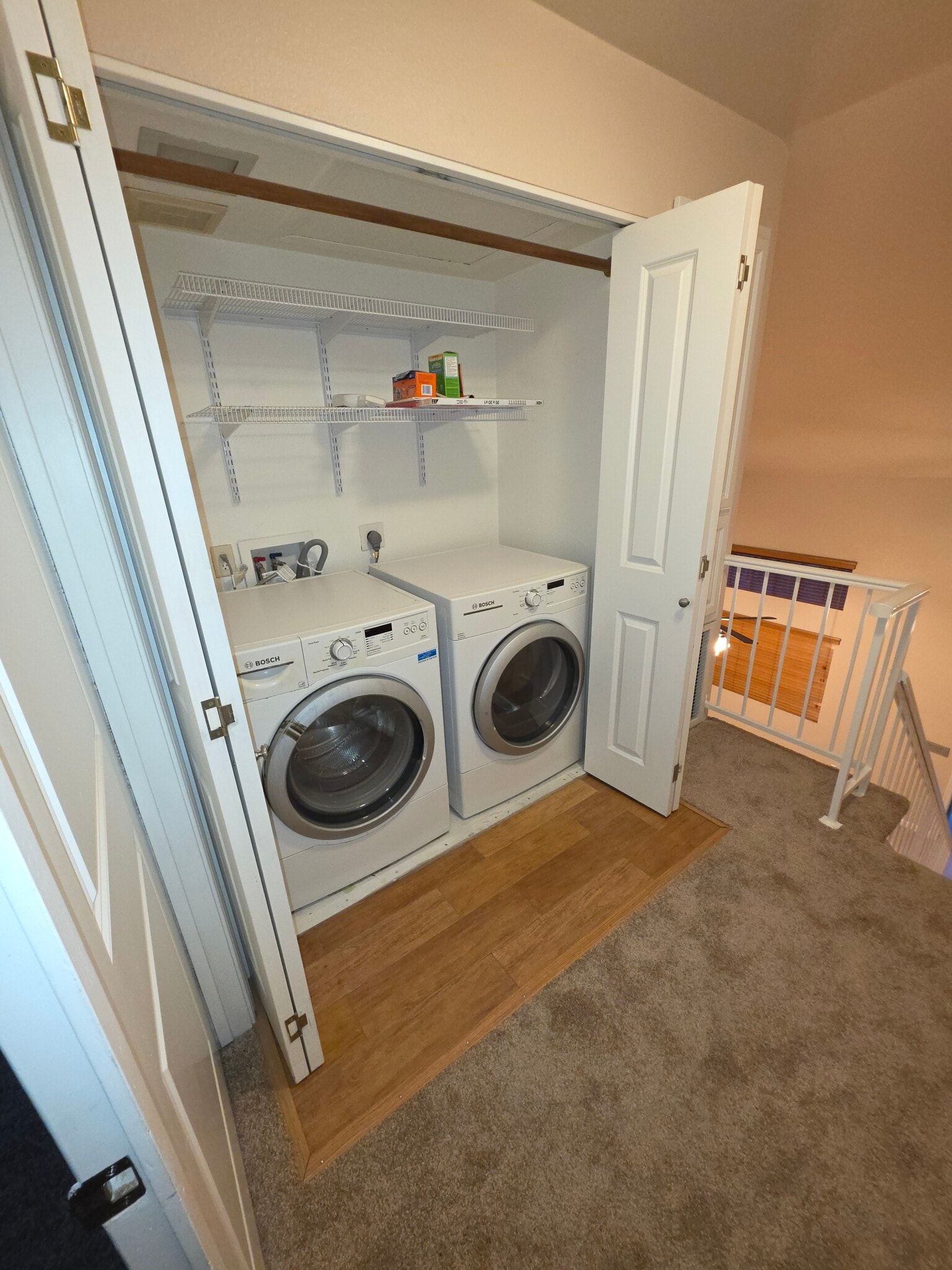 Building Photo - 3930 W Monterey St