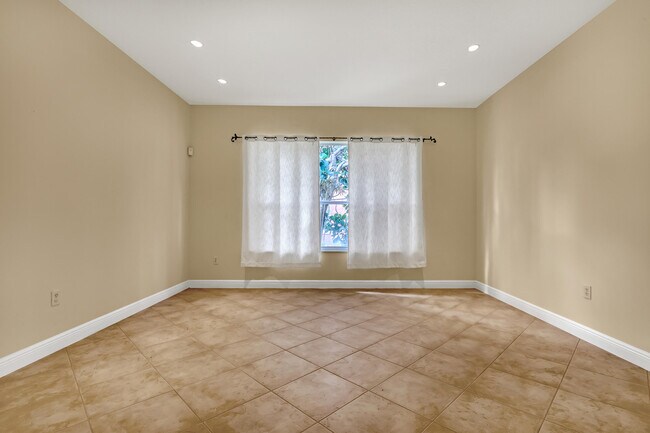 Building Photo - 15837 Corintha Terrace